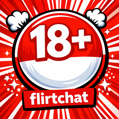FLIRTCHAT Profil 1